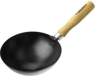 Ковш штукатурный Сибин 08245