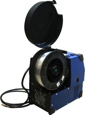 Кожух AURORA к SPEEDWAY 200/250/300 [19348]