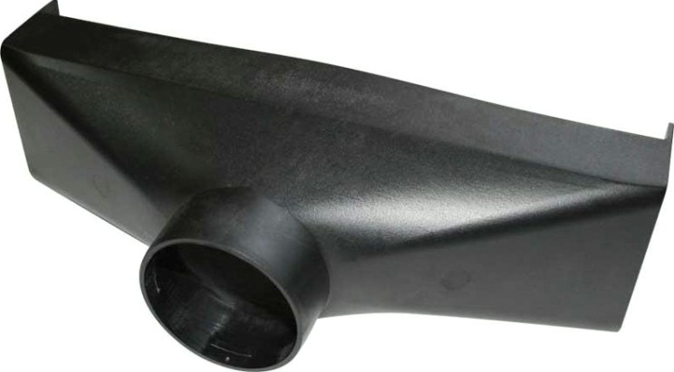 Кожух BELMASH D022A для СДМ2200 Кожух BELMASH D022A для СДМ2200