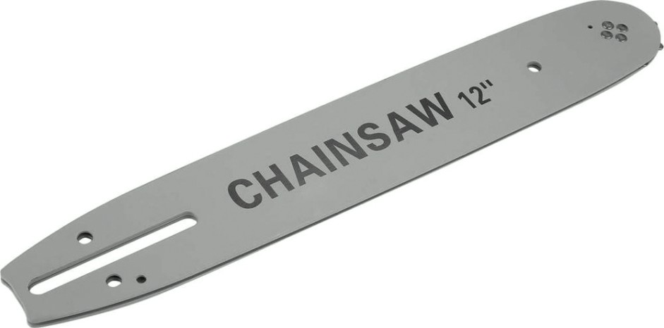 Кожух для шлифования 115/125 DEKO DH06 насадка-пила ушм [065-0752]