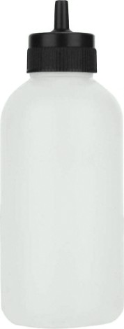 Кожух для шлифования 115/125 DEKO DH06 насадка-пила ушм [065-0752]