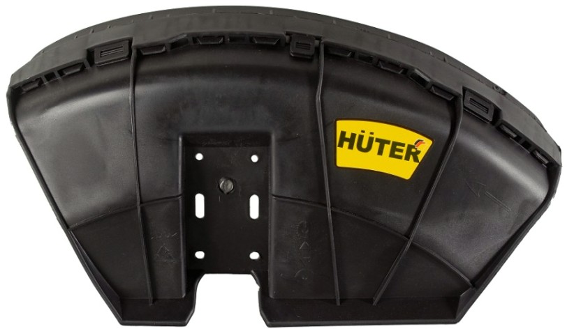 Кожух HUTER для мотокос [71/2/17]