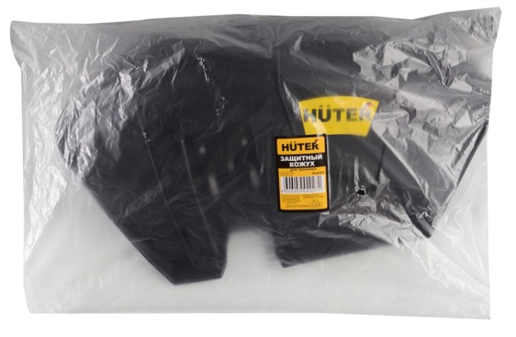 Кожух HUTER для мотокос [71/2/17]