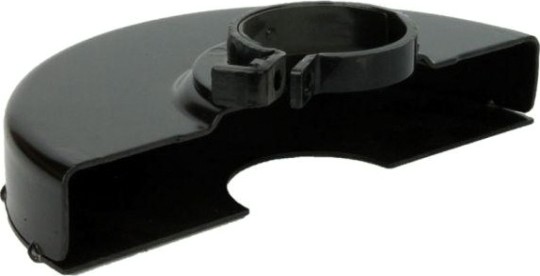 Кожух MAKITA защитный 150 мм