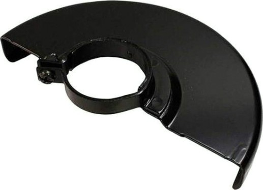 Кожух MAKITA защитный 230 мм