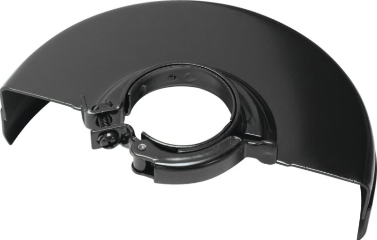 Кожух MAKITA защитный быстросъемный 230мм [163445-4]