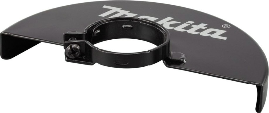 Кожух MAKITA защитный для пылеудаления 230 мм 154672-4 [154672-4]