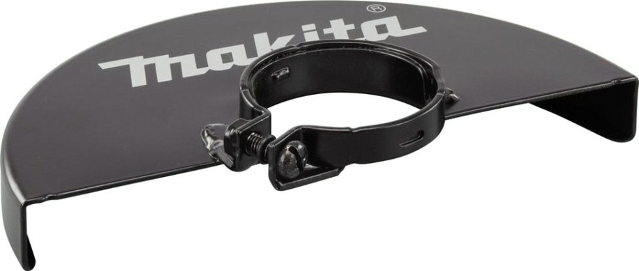 Кожух MAKITA защитный для пылеудаления 230 мм 154672-4 [154672-4]