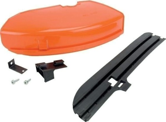 Кожух универсальный FS-44-450 STIHL 4119 007 1027