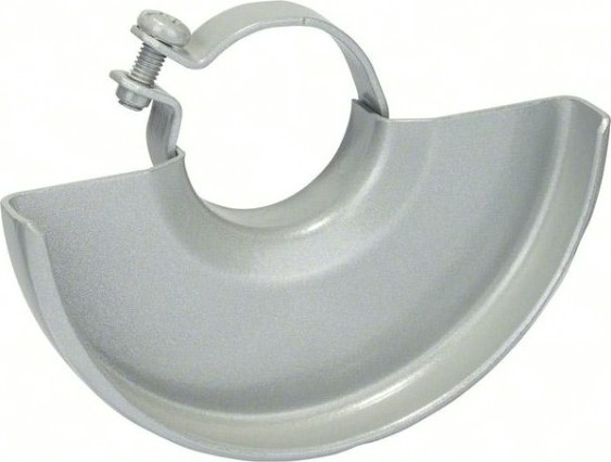 Кожух защитный 115 мм BOSCH 1605510118 [1605510118]