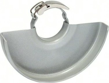 Кожух защитный 125 мм BOSCH 2605510193 [2605510193]