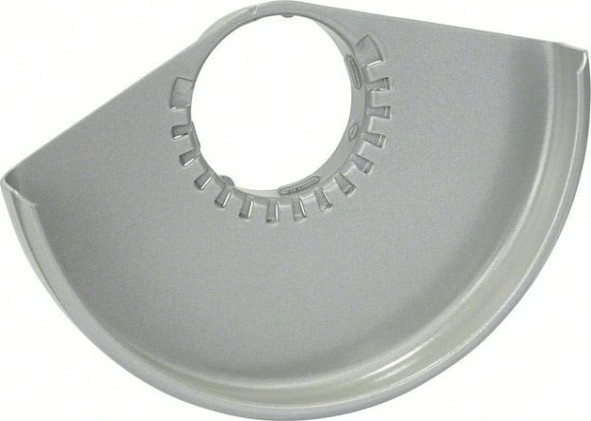 Кожух защитный 150 мм BOSCH 1605510366 без крышки [1605510366]