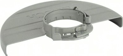 Кожух защитный 230 мм BOSCH 2605510281 [2605510281]