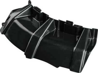 Кожух защитный для триммера MAKITA 140424-9