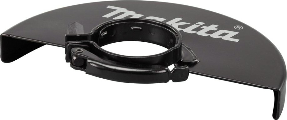 Кожух защитный MAKITA 122847-3 230 мм Кожух защитный MAKITA 122847-3 230 мм