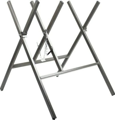 Козлы металлические CHAMPION C1050