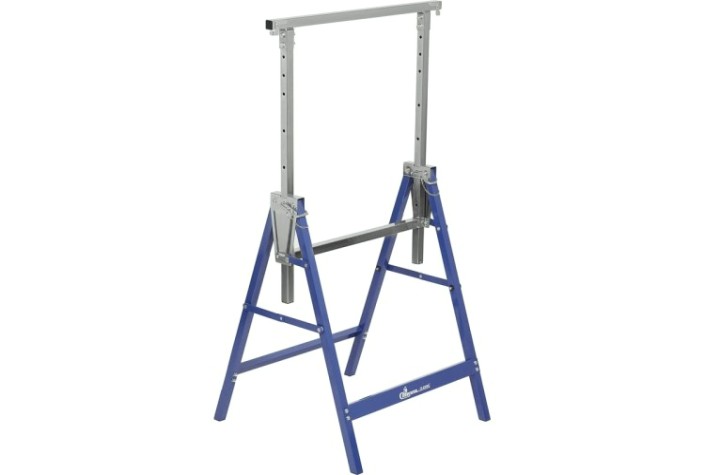 Козлы СТЕЛЛА-ТЕХНИК ST-022 строительные