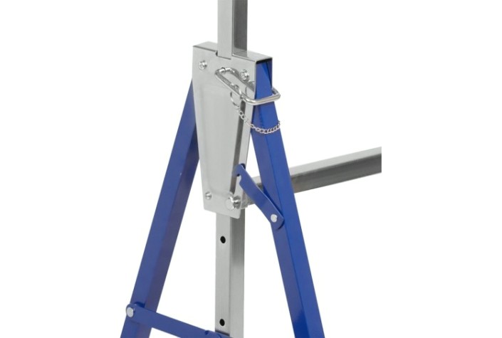 Козлы СТЕЛЛА-ТЕХНИК ST-022 строительные