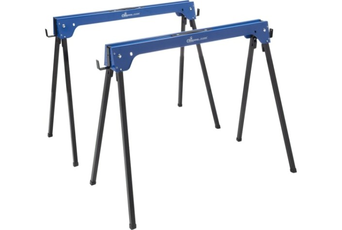 Козлы СТЕЛЛА-ТЕХНИК ST-052 строительные