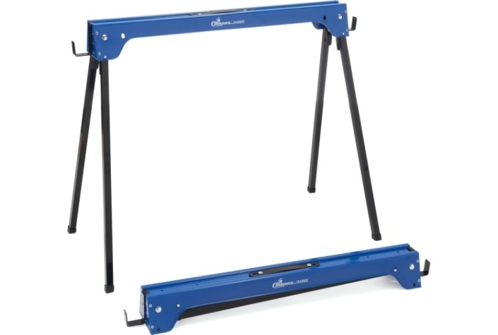 Козлы СТЕЛЛА-ТЕХНИК ST-052 строительные Козлы СТЕЛЛА-ТЕХНИК ST-052 строительные