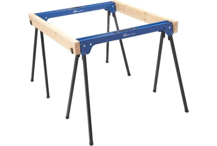 Козлы СТЕЛЛА-ТЕХНИК ST-052 строительные Козлы СТЕЛЛА-ТЕХНИК ST-052 строительные