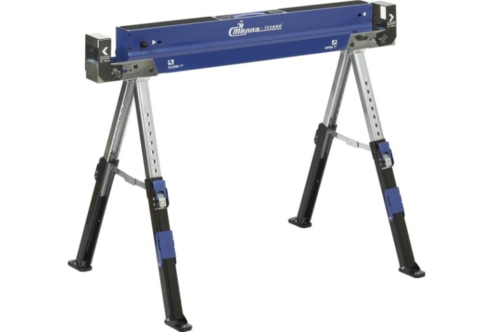 Козлы СТЕЛЛА-ТЕХНИК ST-07B строительные