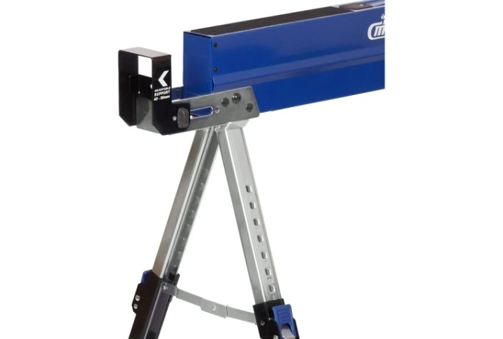 Козлы СТЕЛЛА-ТЕХНИК ST-07B строительные