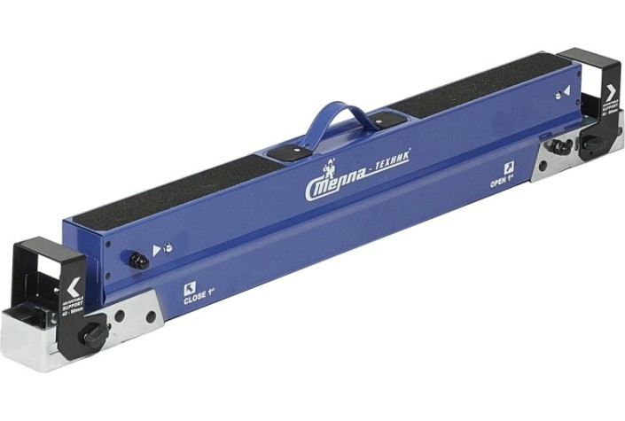 Козлы СТЕЛЛА-ТЕХНИК ST-07B строительные