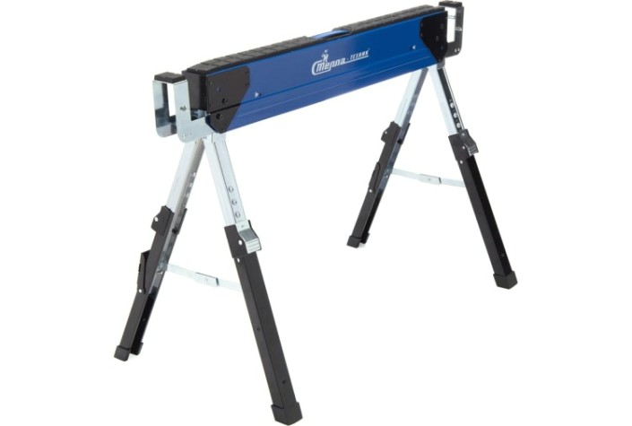 Козлы СТЕЛЛА-ТЕХНИК ST-08A строительные