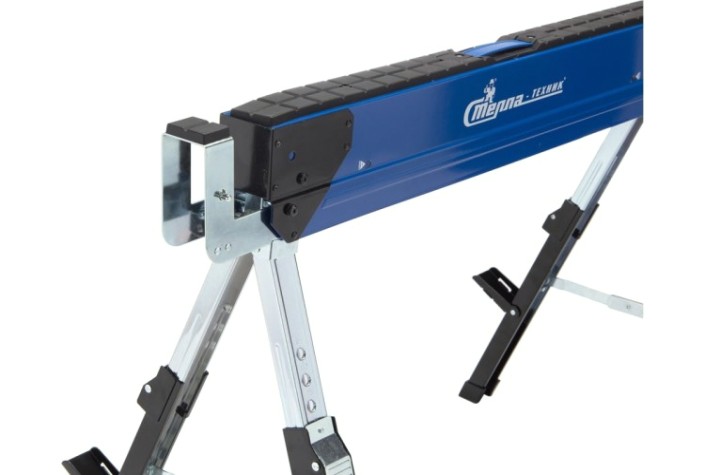 Козлы СТЕЛЛА-ТЕХНИК ST-08A строительные