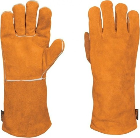 Крага сварщика TRUPER GU-SOL 15246 [15246]