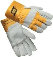 Краги сварщика ESAB Heavy Duty Worker 0700005011 [0700005011]