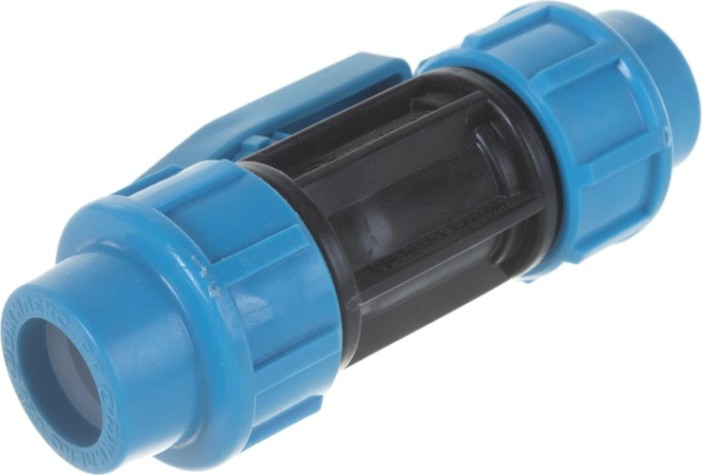 Кран шаровой ДЖИЛЕКС 20 х 20 9360 [9360]