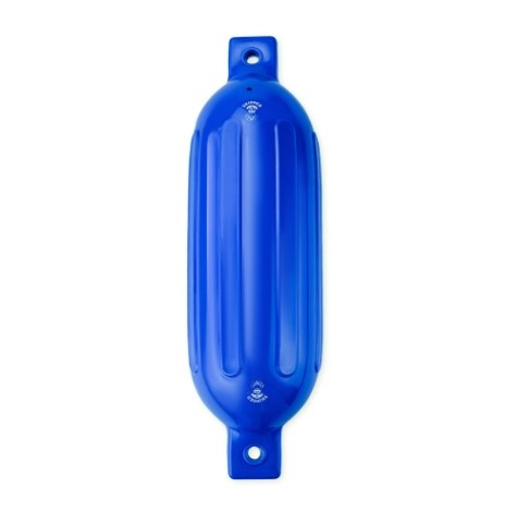 Кранец надувной SKIPPER 508x140 мм, G-серия, синий [SK-G3508X140NB]