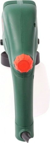 Краскопульт электрический DWT ESP01-250 [5.1.12]