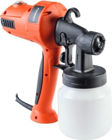 Краскопульт электрический PATRIOT SG 350 [170303350]