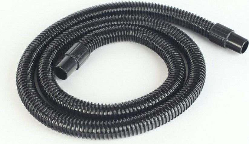 Краскопульт электрический PATRIOT SG 550 [170303510]