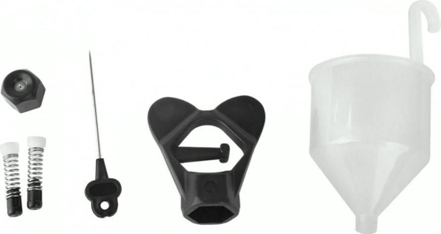 Краскопульт электрический СОЮЗ КПС-96150 Краскопульт электрический СОЮЗ КПС-96150