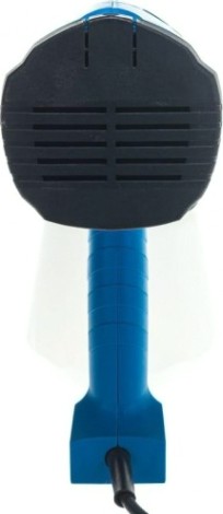 Краскопульт электрический СОЮЗ КПС-96450 Краскопульт электрический СОЮЗ КПС-96450