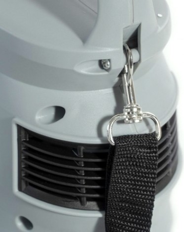 Краскопульт электрический СТАВР КЭ-800 [ст800кэ]