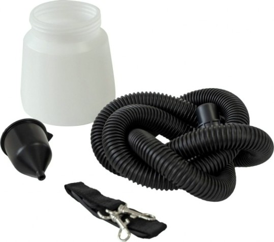 Краскопульт электрический СТАВР КЭ-800 [ст800кэ]