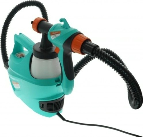 Краскопульт электрический Sturm SG9645B