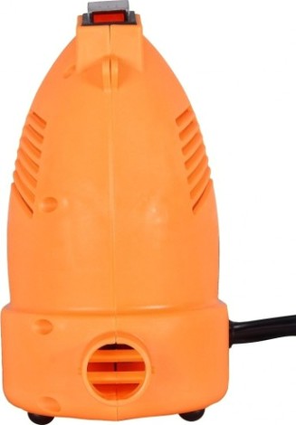 Краскопульт электрический ВИХРЬ ЭКП-700В [72/17/1]