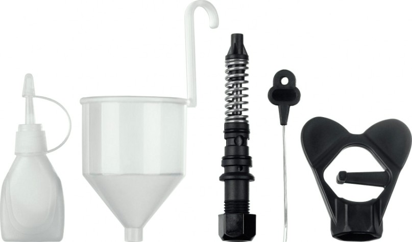 Краскопульт электрический ЗУБР ЗКПЭ-120