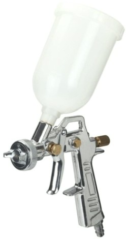 Краскопульт пневматический EINHELL 4133000