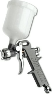 Краскопульт пневматический GAV 162А 2,0 [15936]