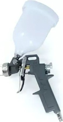 Краскопульт пневматический GAV 162А 2,0 б/с [9718]
