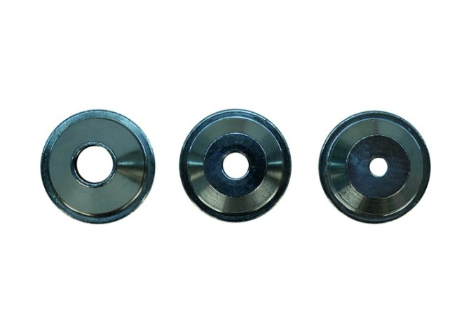 Краскопульт Sturm 1710-01-01 текстурный