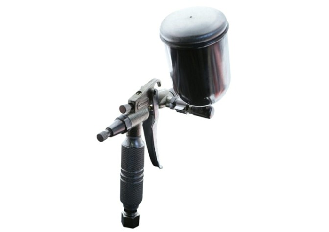 Краскопульт Sturm 1710-01-02