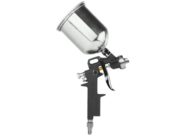 Краскопульт Sturm 1710-01-06 Краскопульт Sturm 1710-01-06